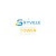 Tecco Skyville Tower