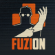 ukmedic