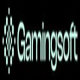gamingsoftco