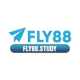 fly88study1