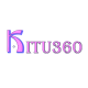Kí Tự Đặc Biệt 360