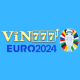 vin777quest1