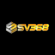 sv368red1