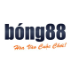 bong88roshenik