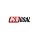 nowgoalcomse1
