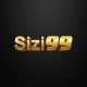 Primary Photo for Sizi99 Login