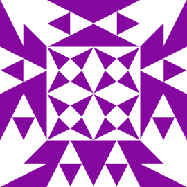 Gravatar