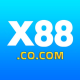 X88 Com