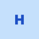 healthissu