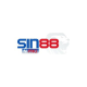 sin88npro1