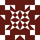 Gravatar