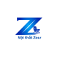 noithatzear_