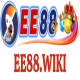 Ee88 wiki
