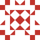 Gravatar