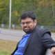 Rkblogs