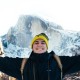 skywaytripper