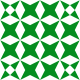 Gravatar