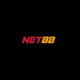 NET88