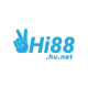 hi88senet1