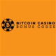 bitcoincasino82