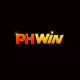 phwin_orgph