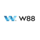 W88 40.90.178.236