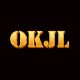 okjl_orgph