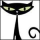 kitty32504