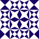 Gravatar