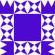 Gravatar