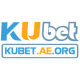 Kubet