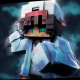 RPGMAKER XACE