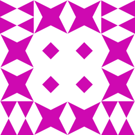 Gravatar
