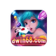 DWIN