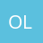 OL