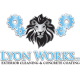 Lyon Works