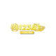 123bkevin1