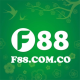 F88 F88comco