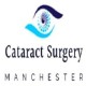 Cataract Surgery UK