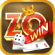 ZOWIN 