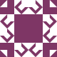 Gravatar