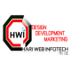 Hari Web Infotech