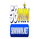 58winwinnet1