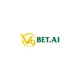 v9betai