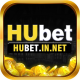 hubet in net