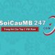 soicaumb247com