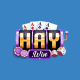 HAYWIN