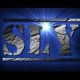 sly99