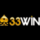33winworl