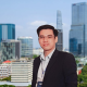 Officeinfovnst